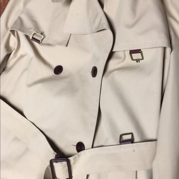 Classic - Picture 4 of 11